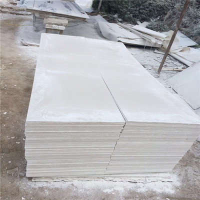 EFW-A耐火隔板廠家