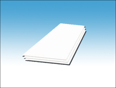 優(yōu)質(zhì)無機(jī)防火隔板無機(jī)防火隔板最低-【效果圖,產(chǎn)品圖,型號圖,工程圖】-中國