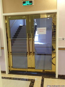 東莞東坑不銹鋼玻璃防火門、甲級防火門及烤漆防火門產品高清圖片展示