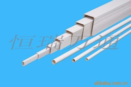 北京恒瑞萬通電子通信器材配電輸電設(shè)備產(chǎn)品列表