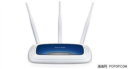 關(guān)于D008無(wú)線網(wǎng)絡(luò)通訊設(shè)備SRRC認(rèn)證及其價(jià)格分析