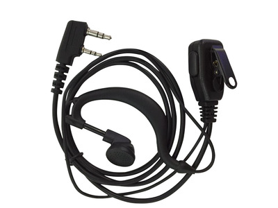 探秘專(zhuān)業(yè)通信配件 對(duì)講機(jī)耳機(jī)耳麥全解析及深圳華泰電子展銷(xiāo)部導(dǎo)購(gòu)