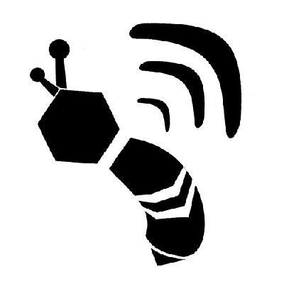 福建全網(wǎng)通通訊器材 連接海西，賦能未來(lái)