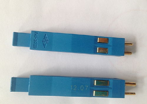 探秘慈溪市銳速通信設備廠 計算機輔助設備領域的創新供應商