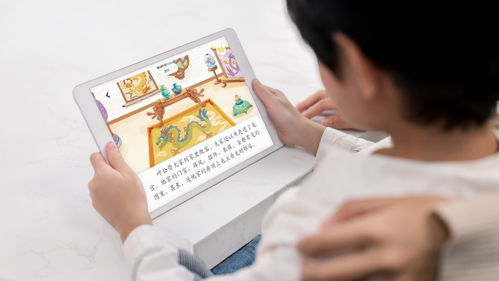 叫叫閱讀斬獲Muse國(guó)際創(chuàng)意大獎(jiǎng)金獎(jiǎng)，數(shù)字內(nèi)容創(chuàng)新實(shí)力閃耀全球